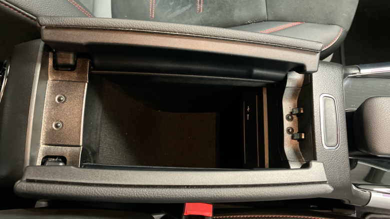 Mercedes-Benz B-Class B200 AMG Line Executive 5dr Auto Petrol Hatchback